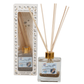 The Lake House 4 oz Reed Diffuser