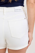 HW Slim Short