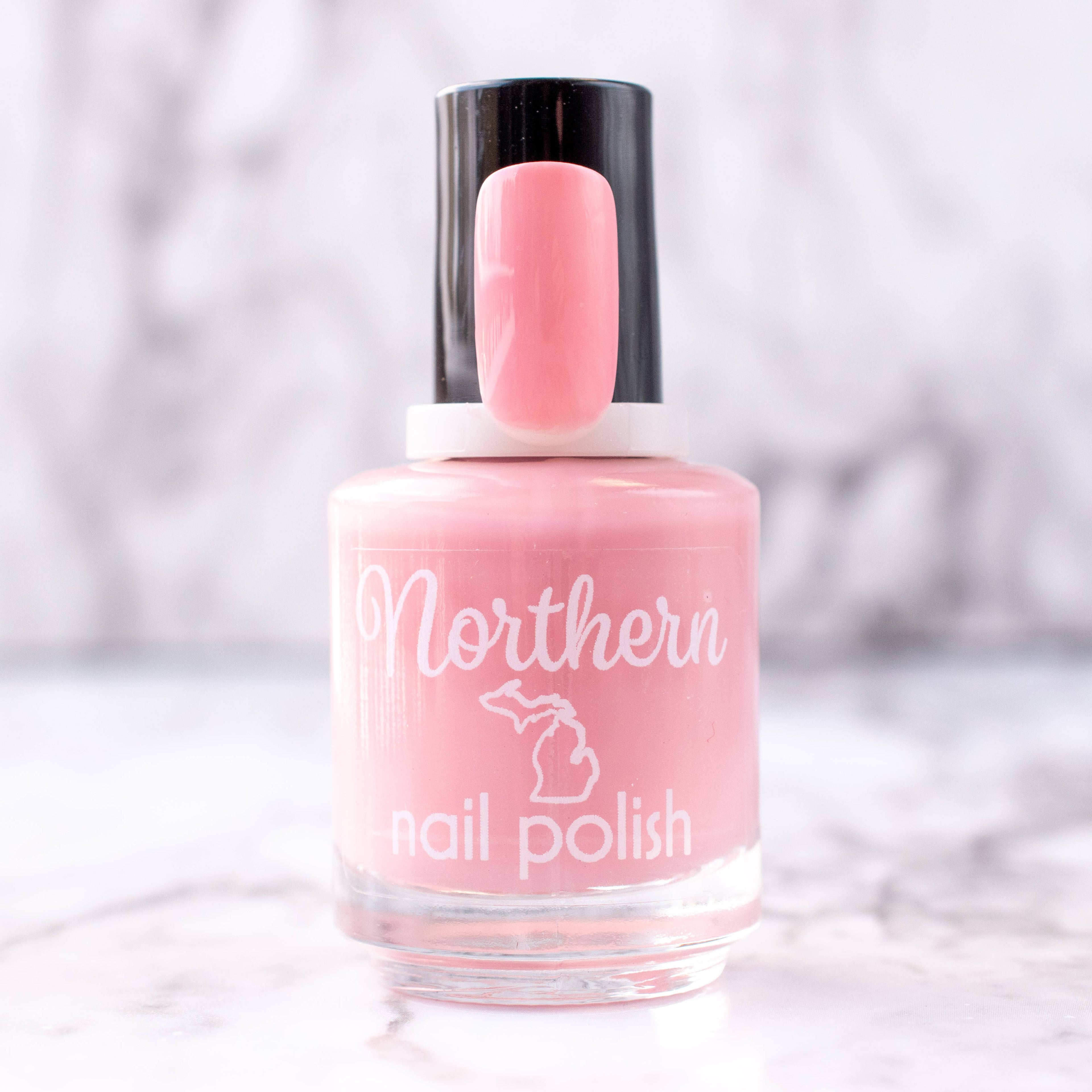 Spring Forward ~ Nail Polish Vegan Toxin-Free Cruelty Free
