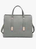 M2746 Sybil Convertible Tote Bag