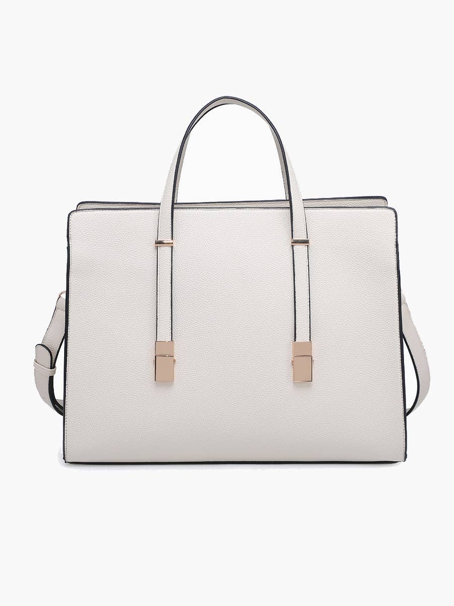 M2746 Sybil Convertible Tote Bag