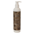 Petoskey Stones® Beeswax Body Lotion - Michigan