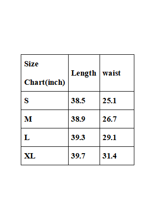 Beach Boho Floral Paisley Smocked Waistband Maxi Skirt