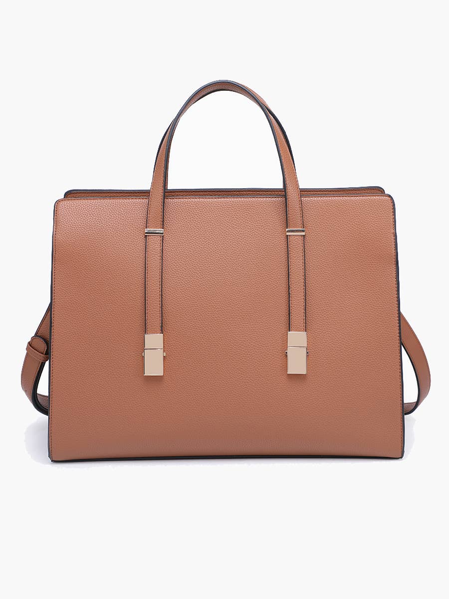 M2746 Sybil Convertible Tote Bag