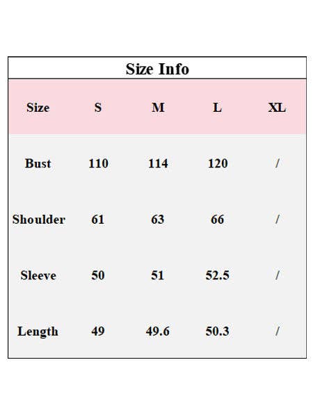Round Neck Loose Long Sleeve Knit Cardigan MK2BLW6W1SCD17