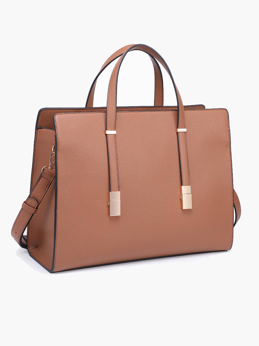 M2746 Sybil Convertible Tote Bag