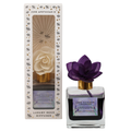 Lake Michigan Lavender 4 oz Luxury Reed Diffuser