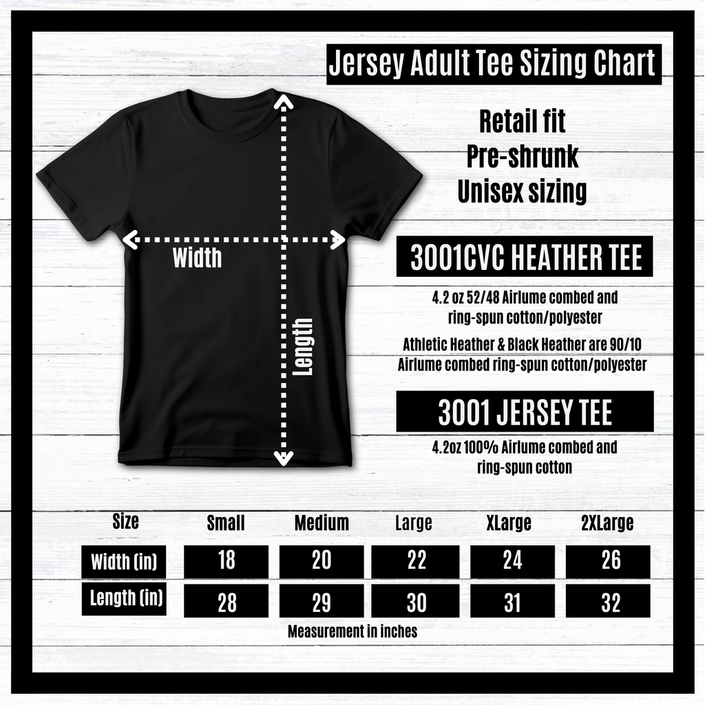 250 American Flag 4th of July Graphic Tee | Summer 2026