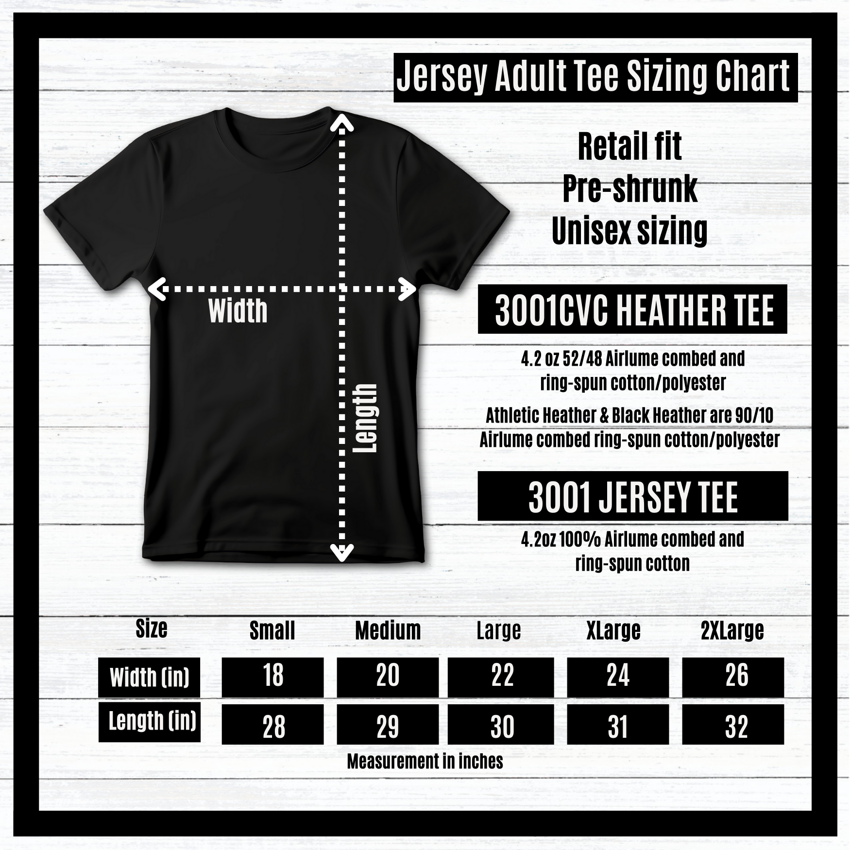 250 American Flag 4th of July Graphic Tee | Summer 2026