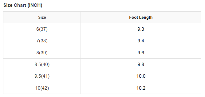 Western Suede Rivet Hollow Out PU Leather Slip-on Shoes