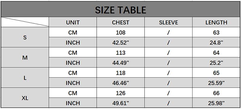 WOMEN TRENDY EYELET HALTER T SHIRTS_CWTTSL0172