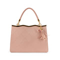 Callie Vegan Leather Women's Crossbody Bag