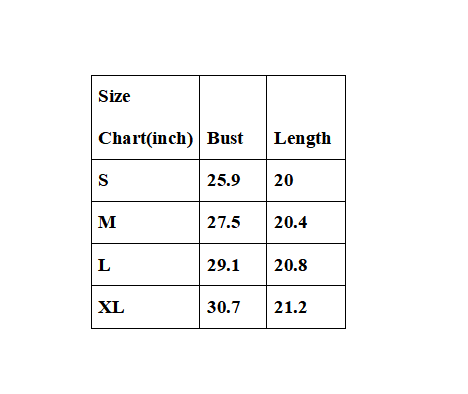 Shoulder cutout round neck rib knit built-in bra tank top