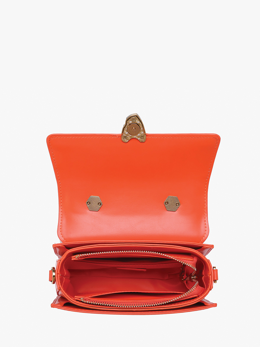 JN2232 Venice Pearl Crossbody/Clutch