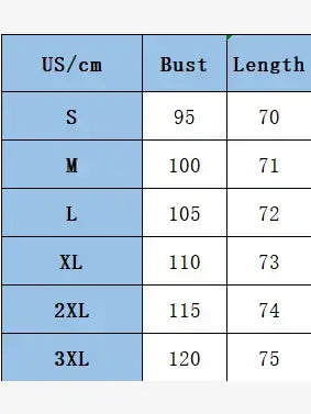 Pleated Square Neck Sleeveless High Low Casual Tank Top