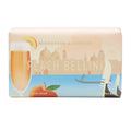 Wavertree & London Australian Soap Peach Bellini