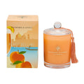 Wavertree & London Candle - Peach Bellini
