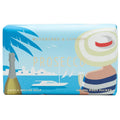 Wavertree & London soap - Prosecco