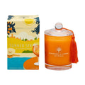 Wavertree & London Candle - Summer Spritz